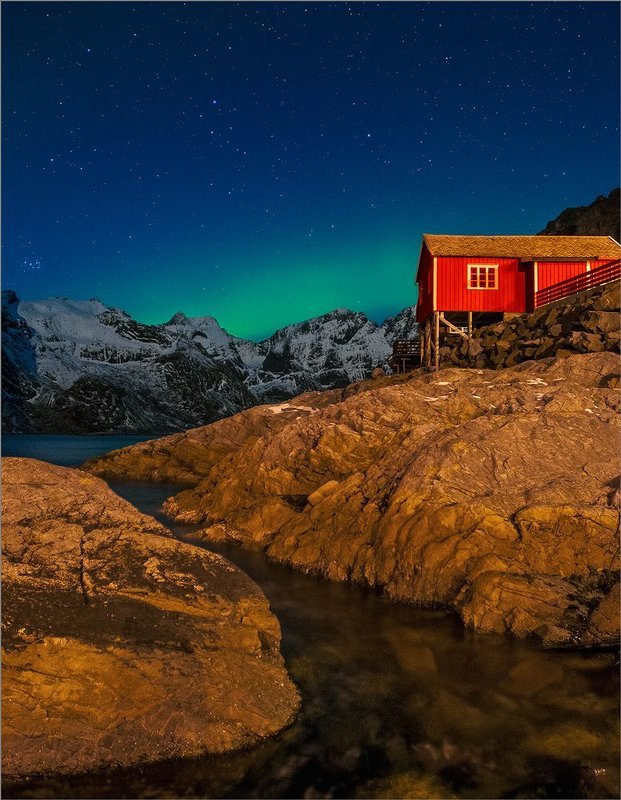 Вспоминая о прошлом фото превью