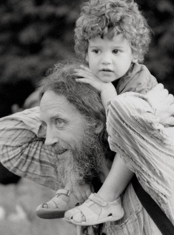 , Александр Савельев