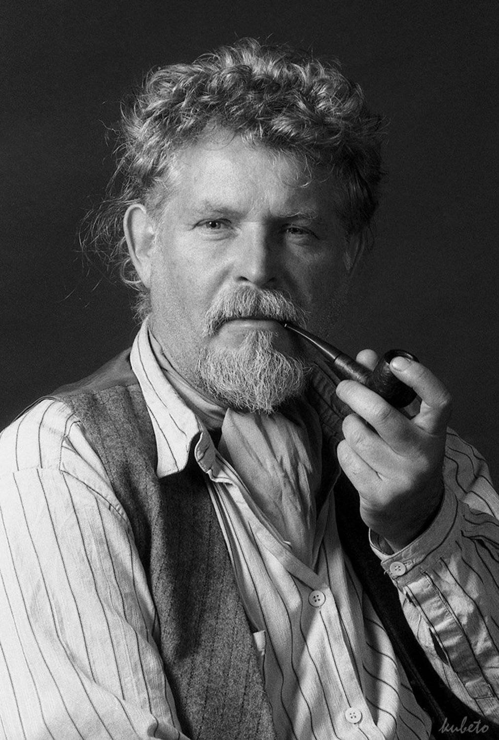 , Начо Каменов