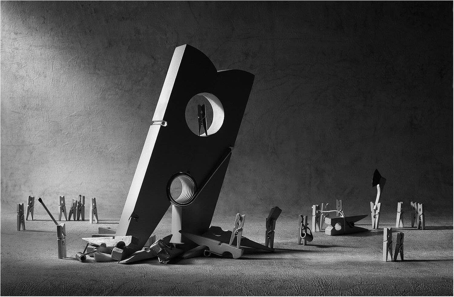 , Вика Иванова