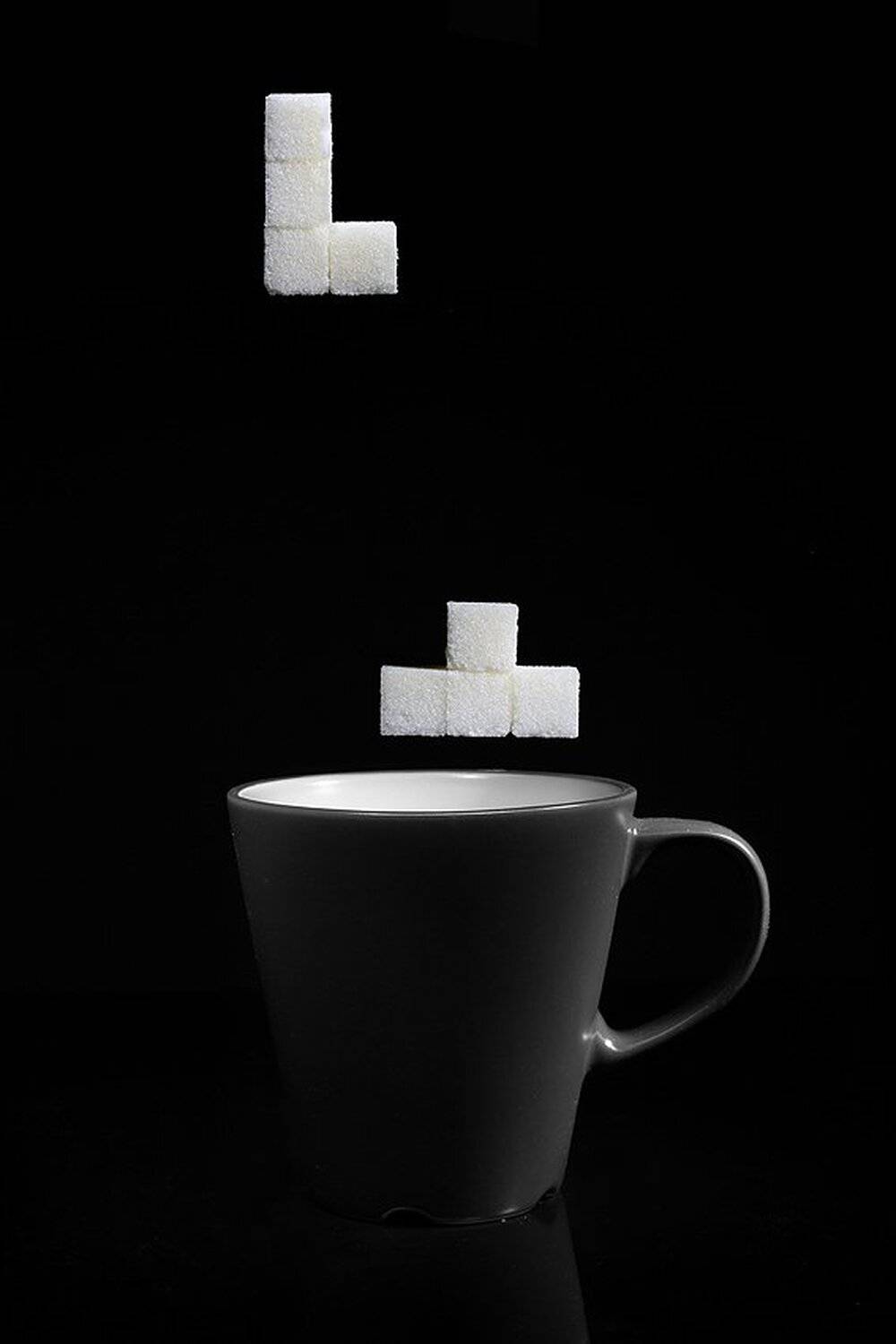 , Вика Иванова