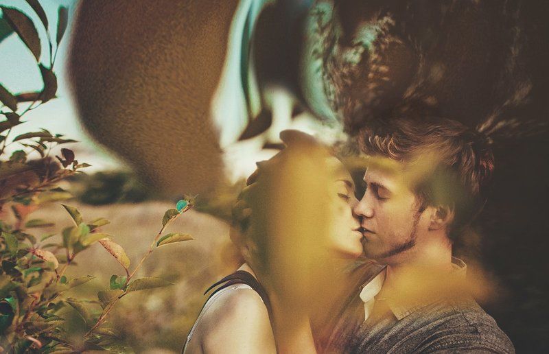 фото превью