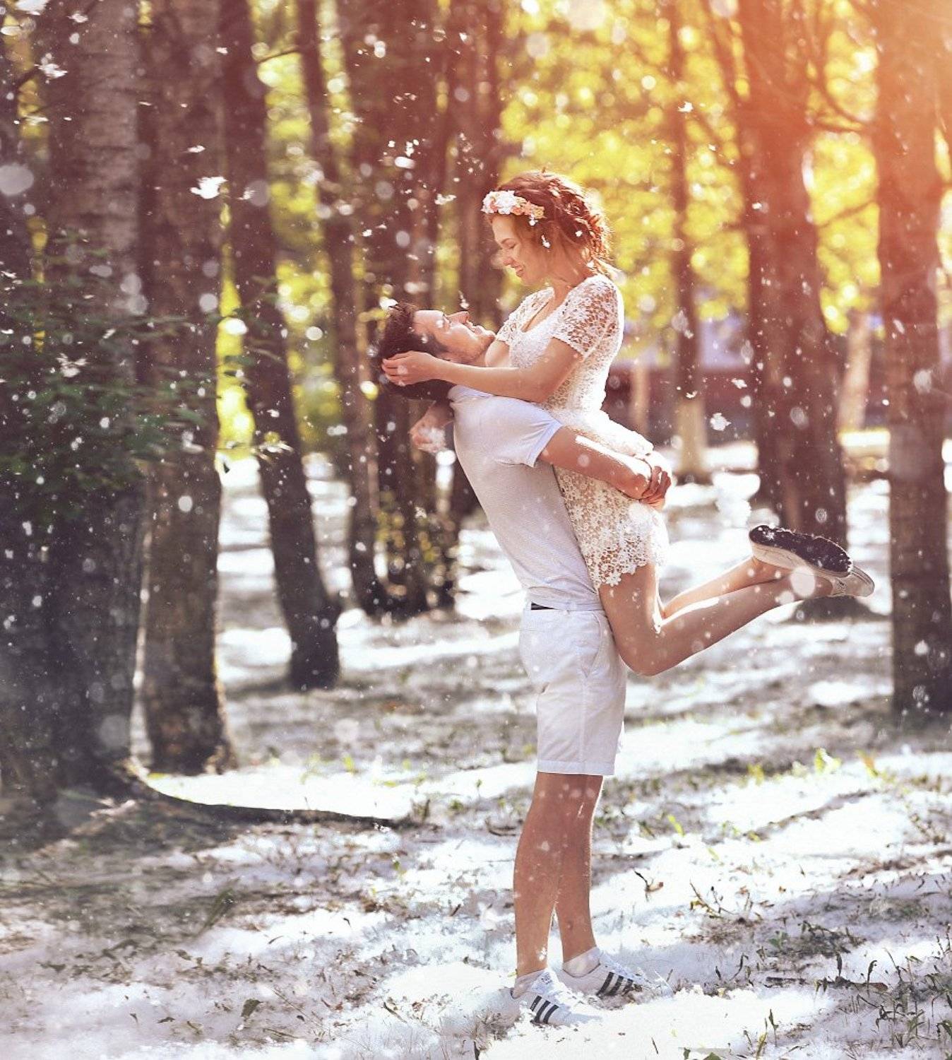 , Ершов Анатолий