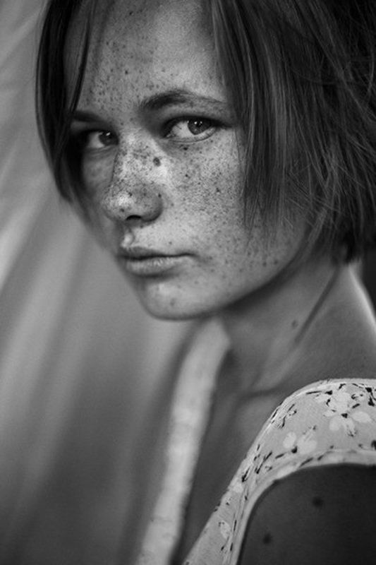 B L A C K фото превью