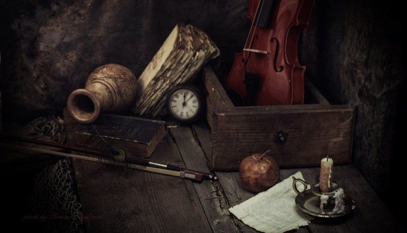 ..... фото превью