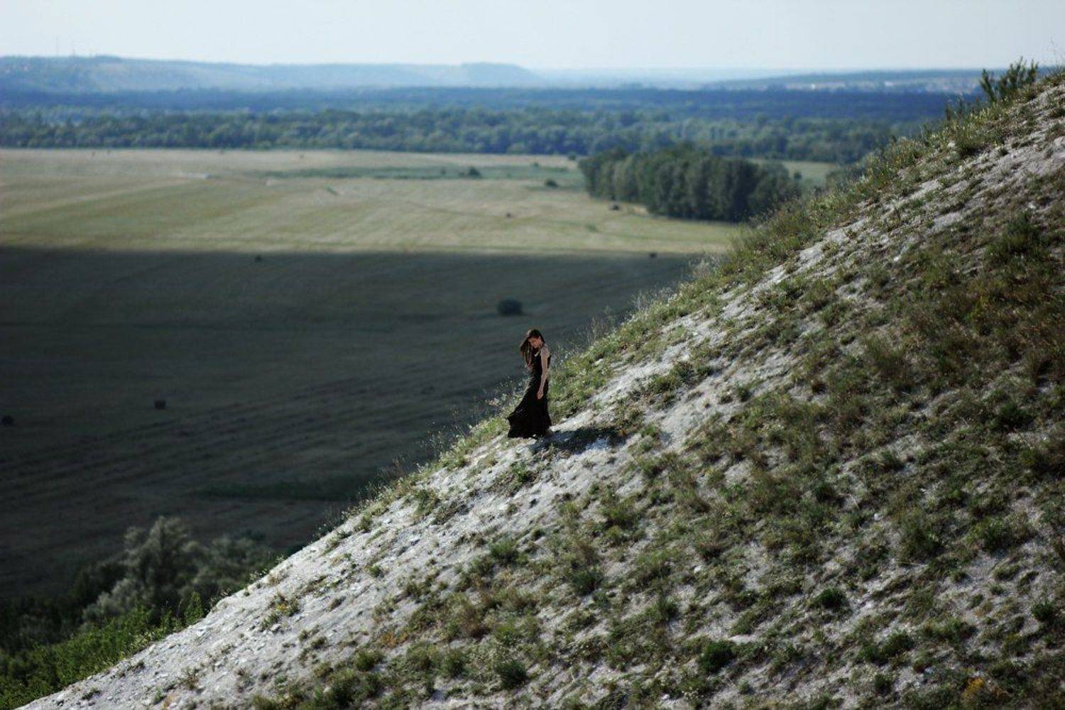 , Меркулов Антон