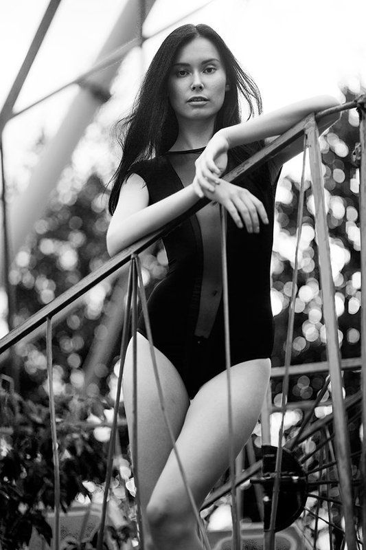 *** фото превью