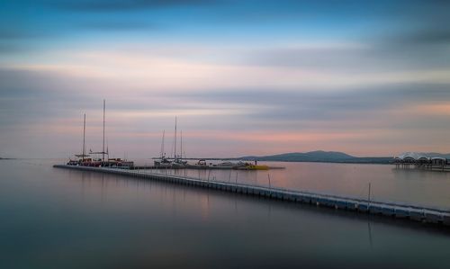 Gelendzhik_bay