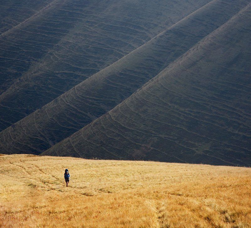 1 фото превью