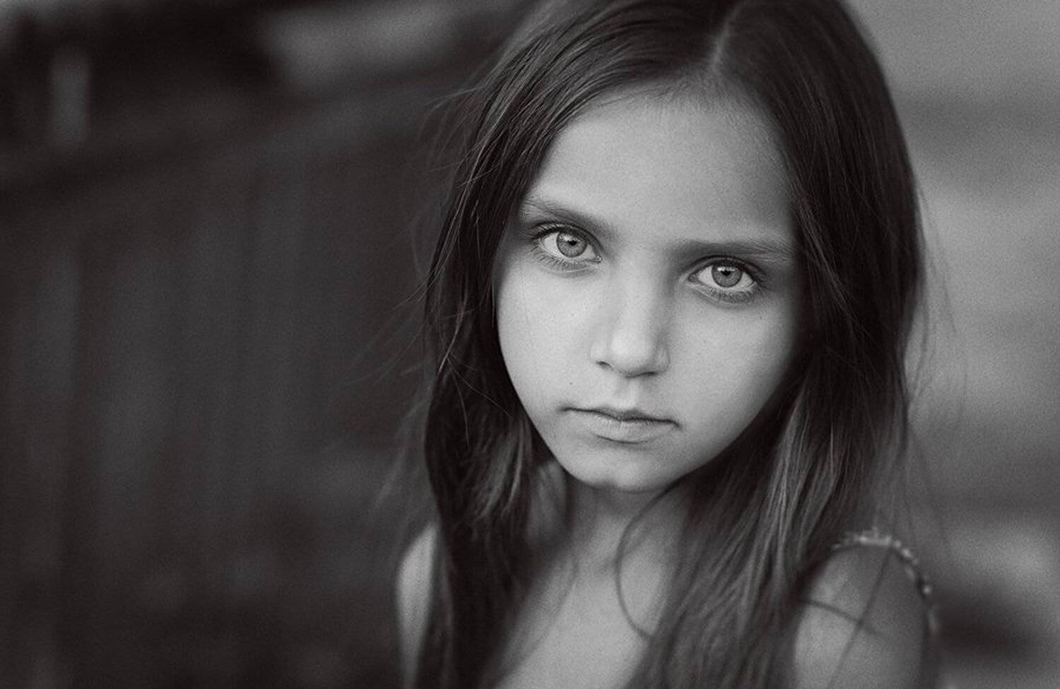 , Вадим Абражевич