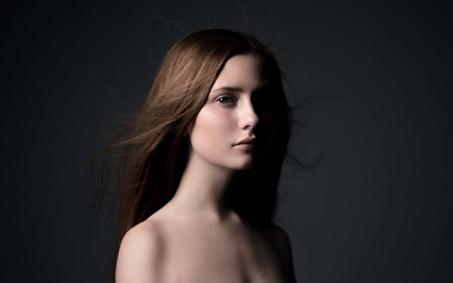 , Анастасия Кузнецова