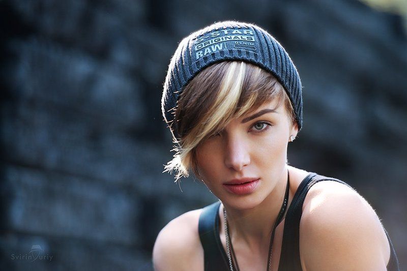 фото превью