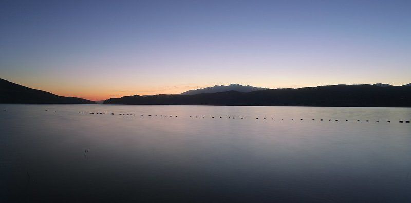 charvak фото превью