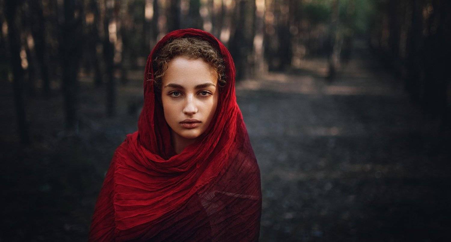 , Александр Кравцов