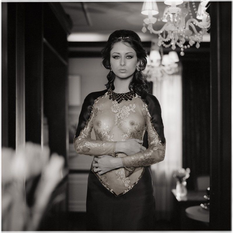 flowers фото превью