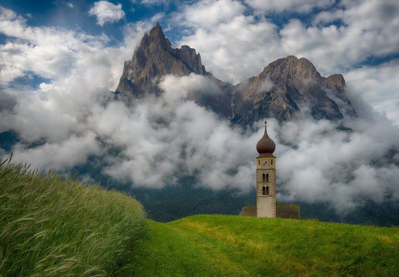 Что посеешь, то и пожнешь фото превью