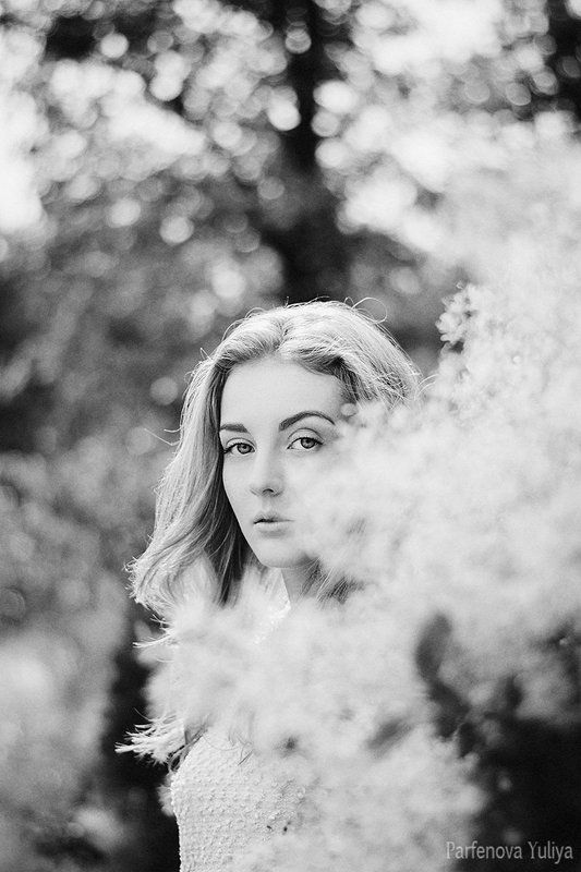 Анна фото превью