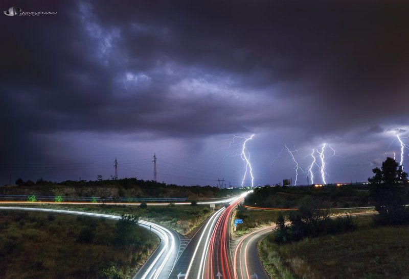 night light фото превью