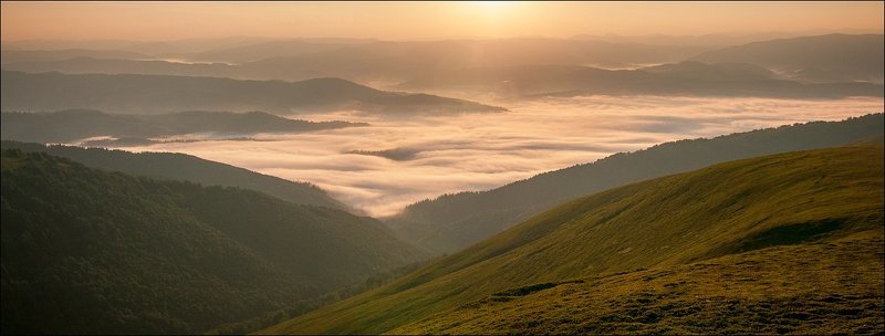 ... фото превью