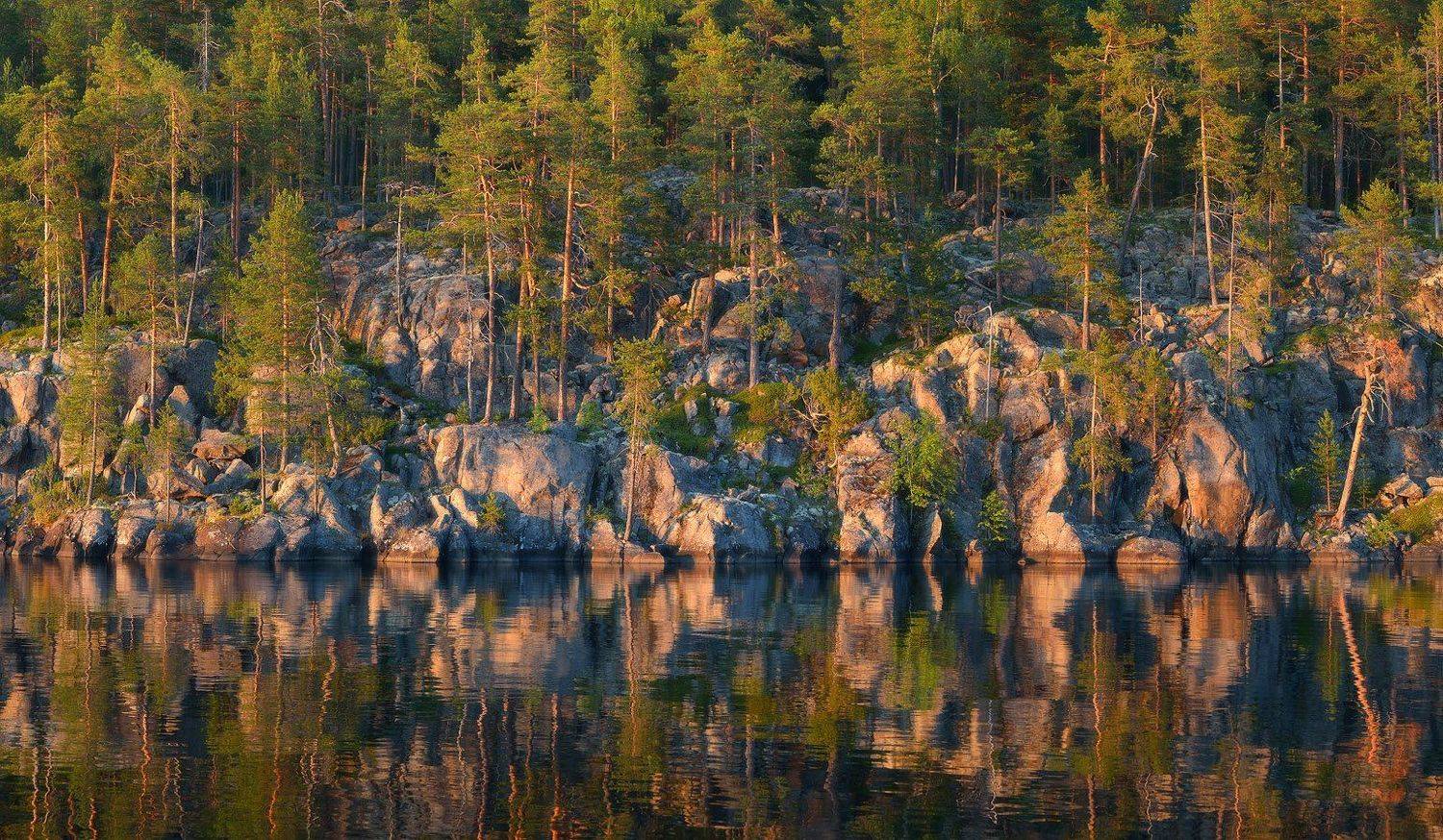 , Сергей Седов