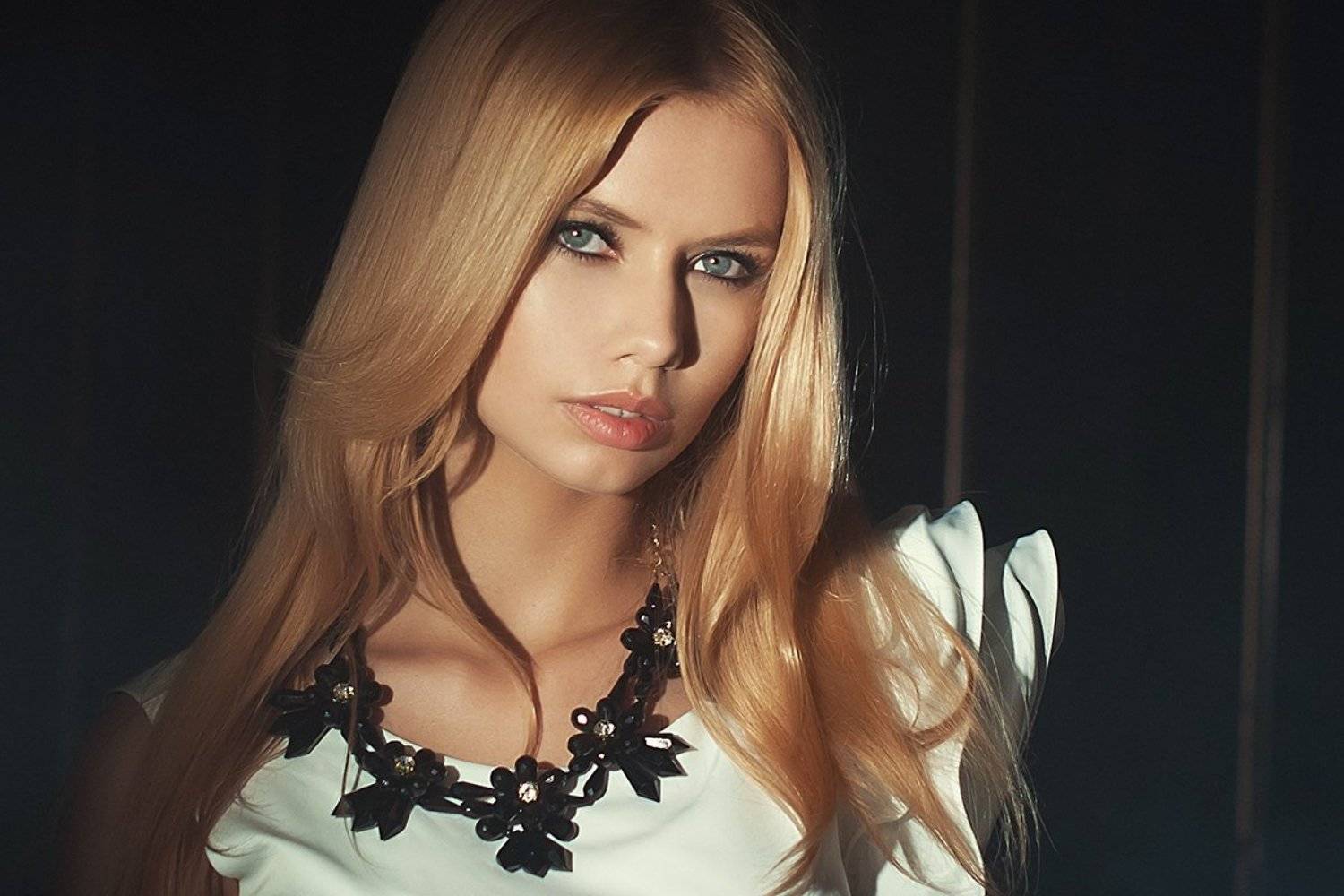 , Георгий Дьяков