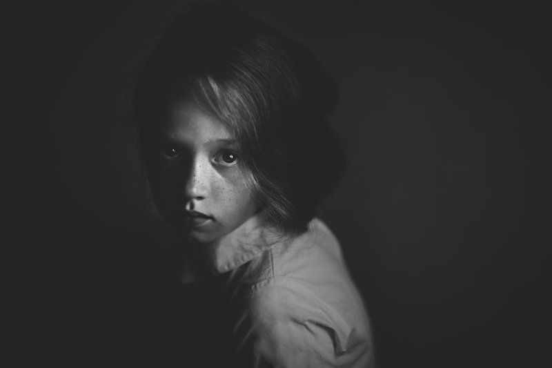 Диана фото превью