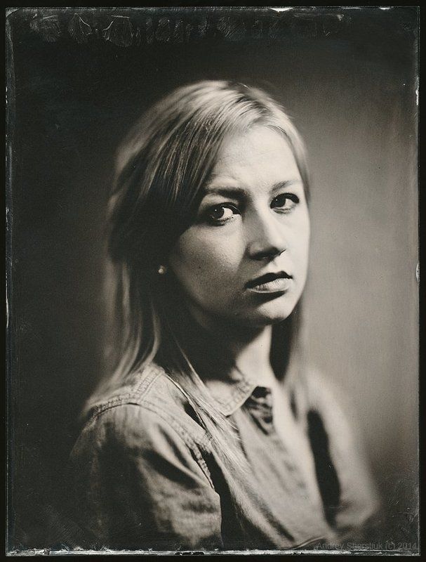 * фото превью