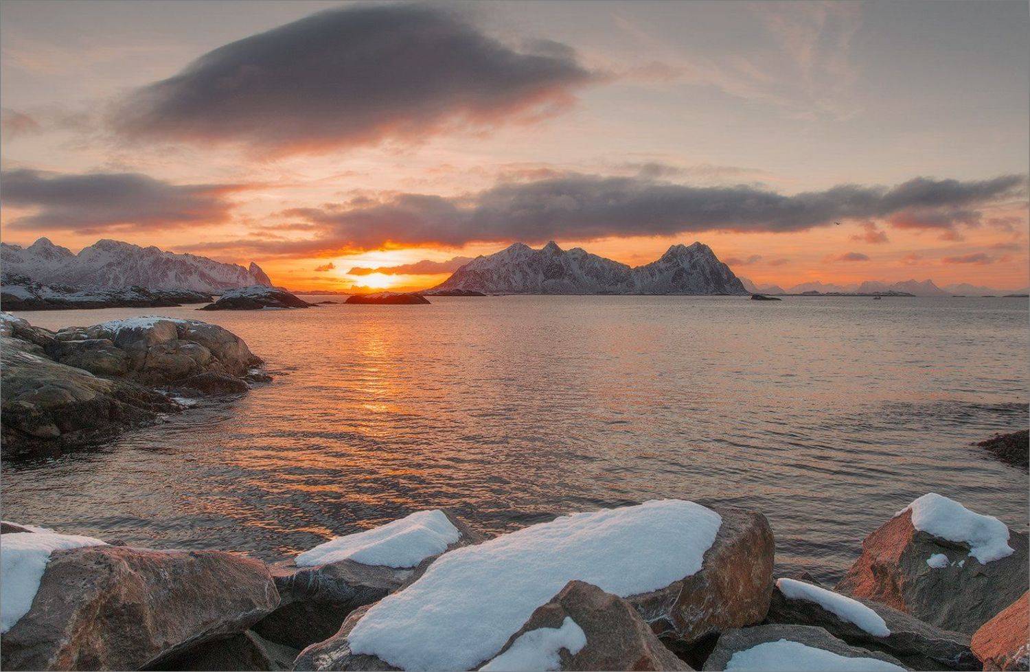 , Алексеевич