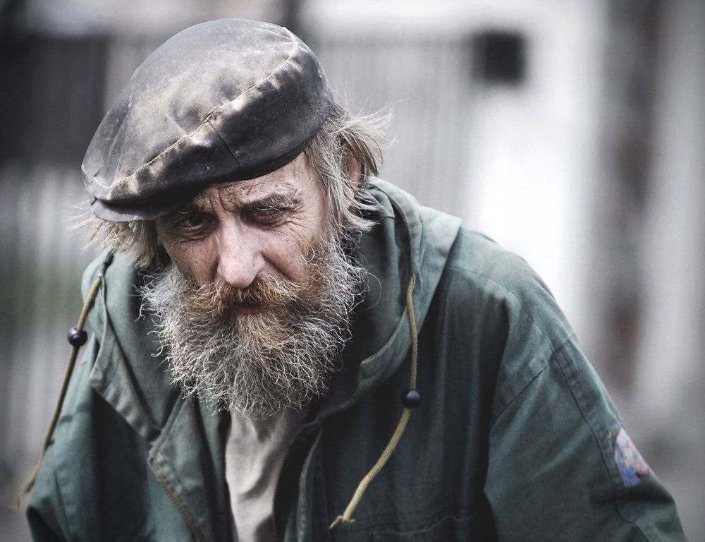 , andrzej pierzchała