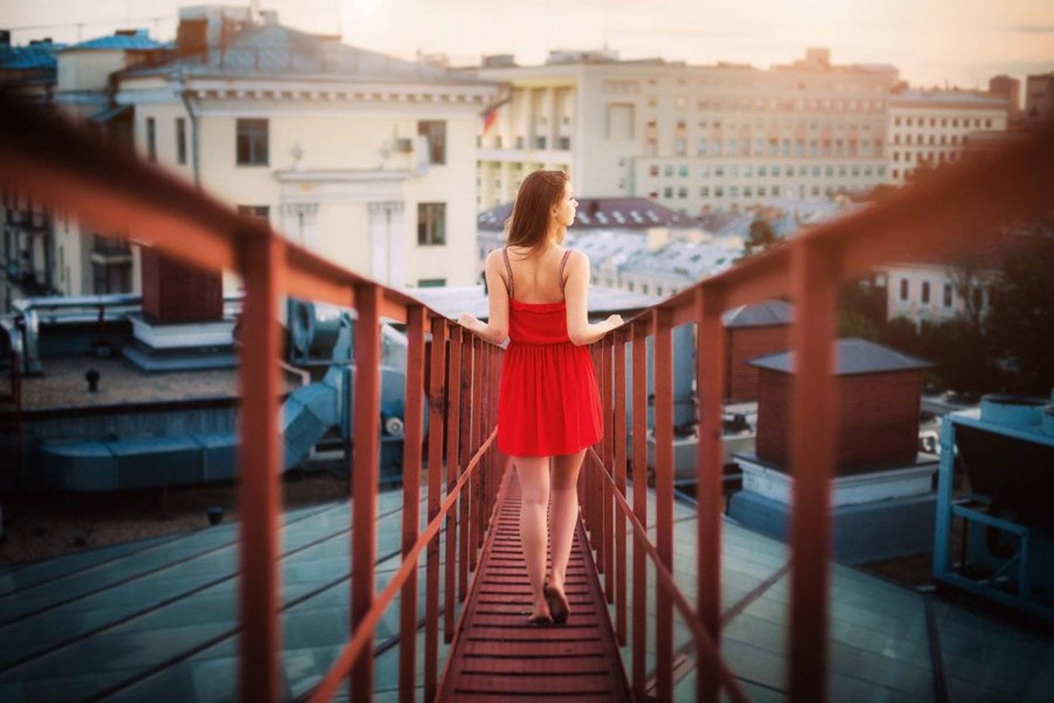 , Антон Привалов