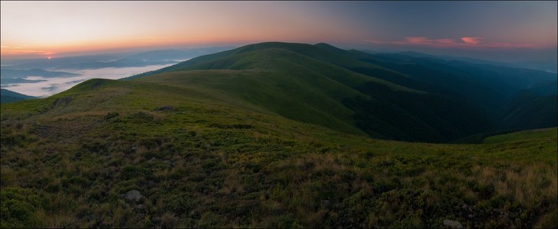 Боржава фото превью