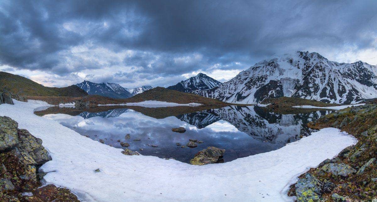 , Жмак Евгений