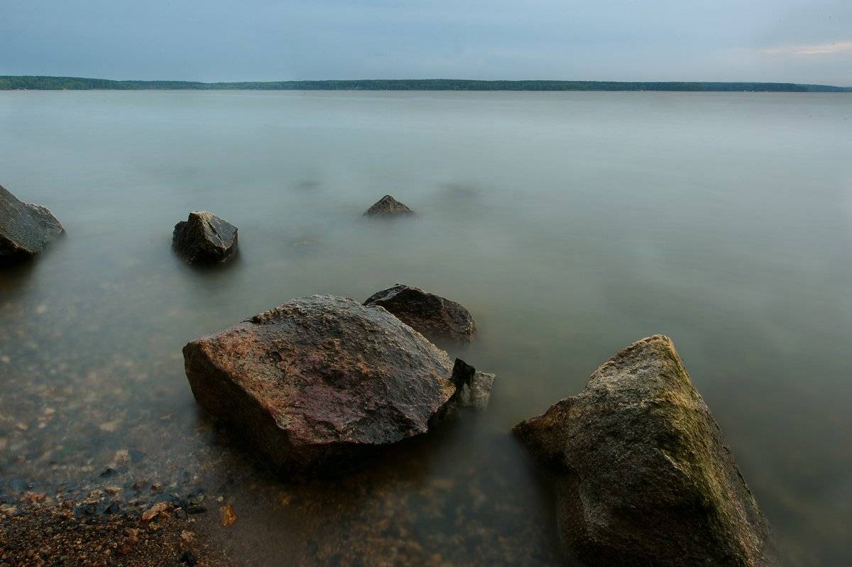 , Александр Зайцев
