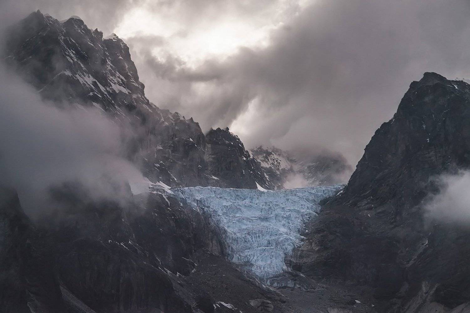 , Александр Ящук