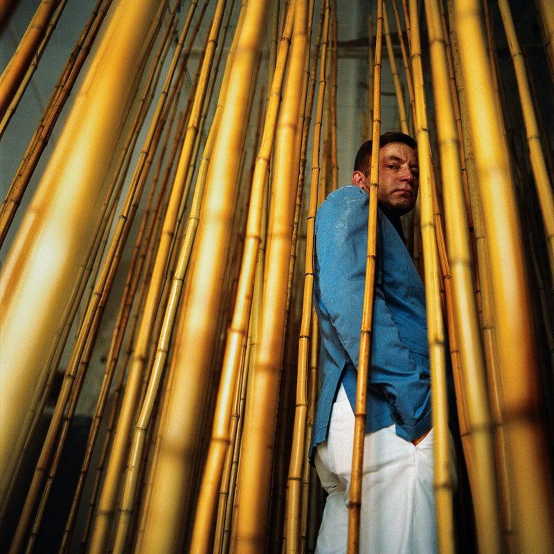 Ефим Репин фото превью