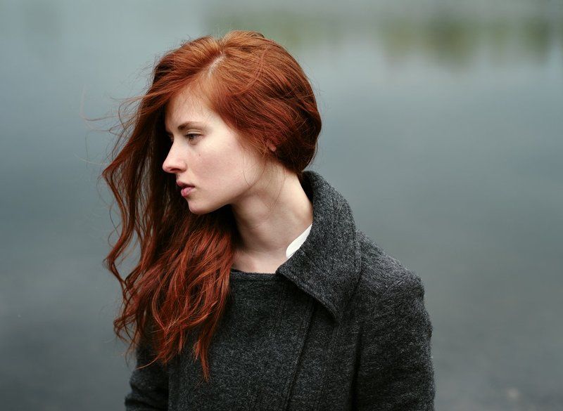 Рита фото превью