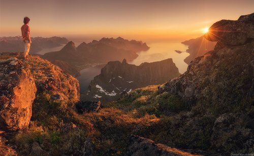 Senja