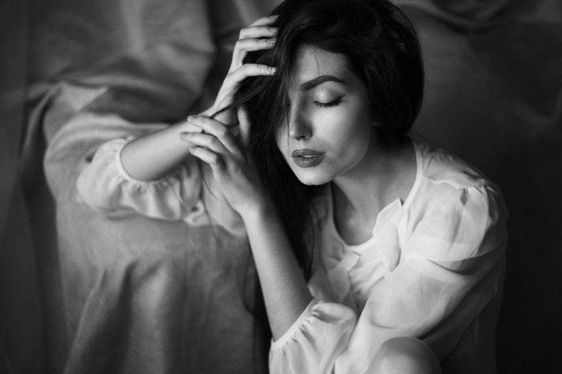 *** фото превью