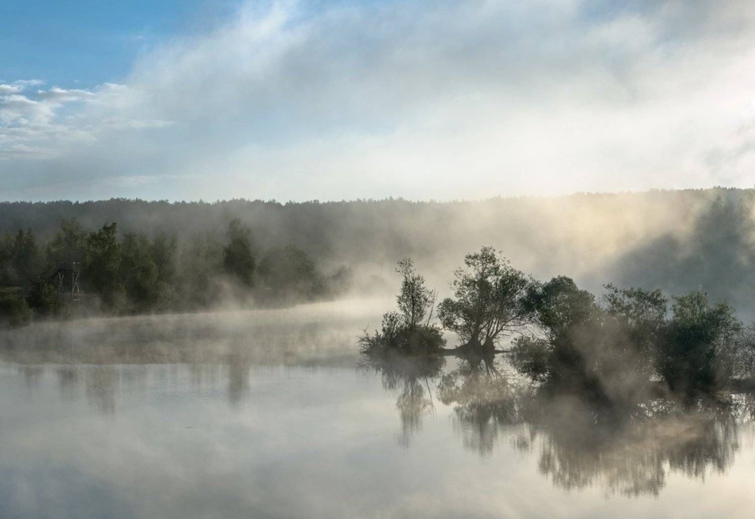 , Анатолий Зверев