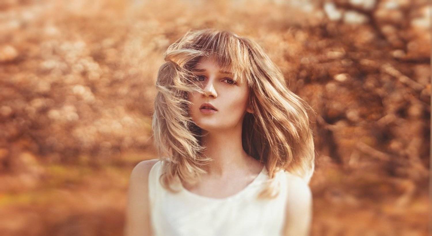 , Алексей Вирусян