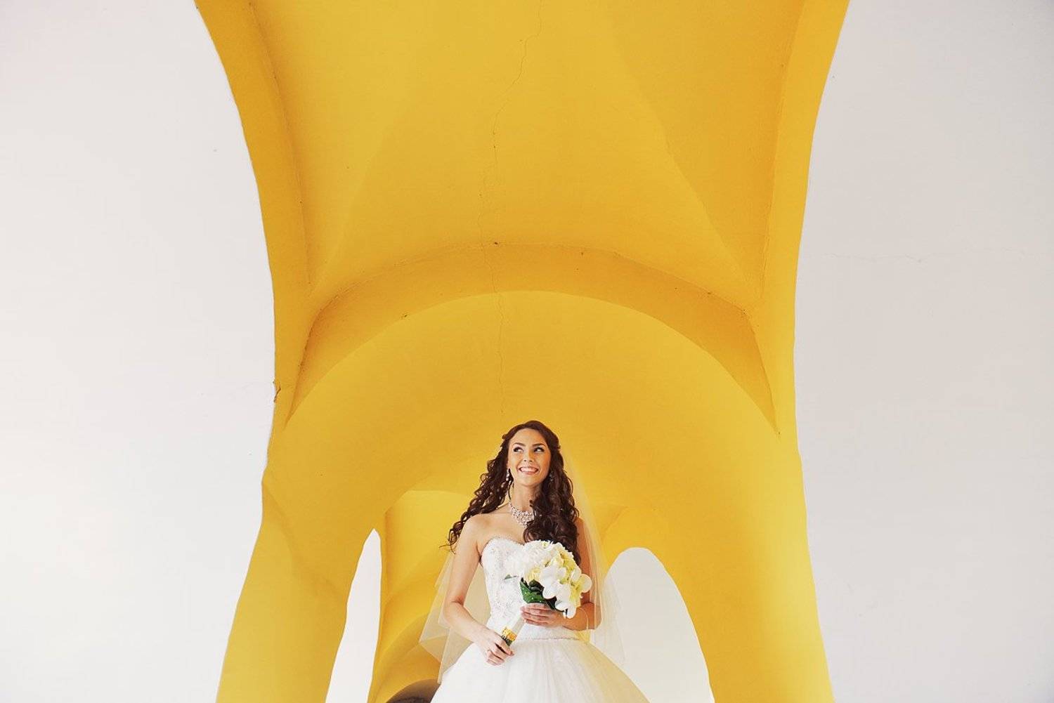 , Феофанов Дмитрий