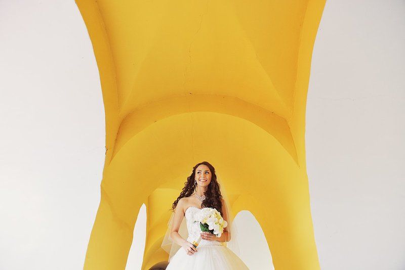 18 фото превью