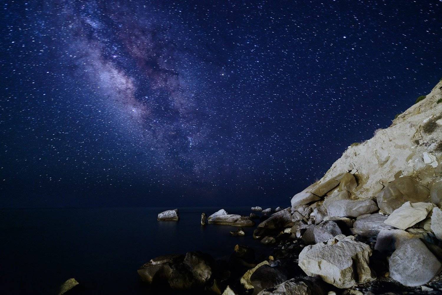 , Александр Константинов