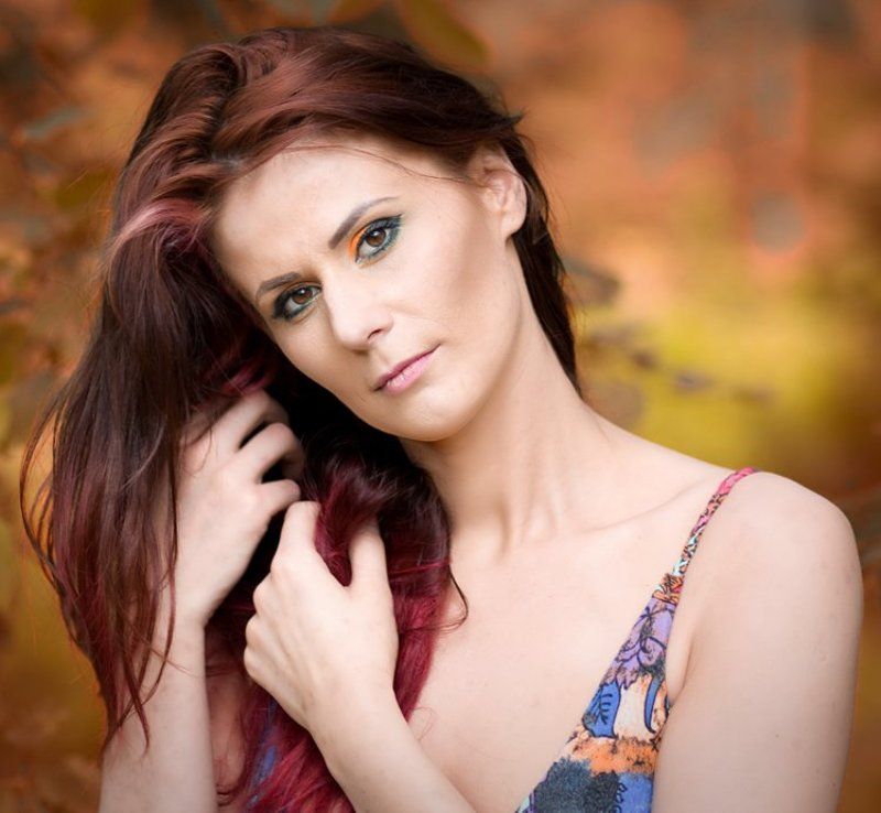 Agata фото превью