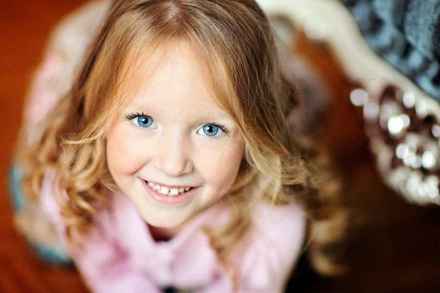 , Калмыкова Ирина