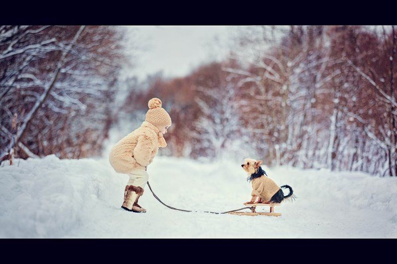 фото превью