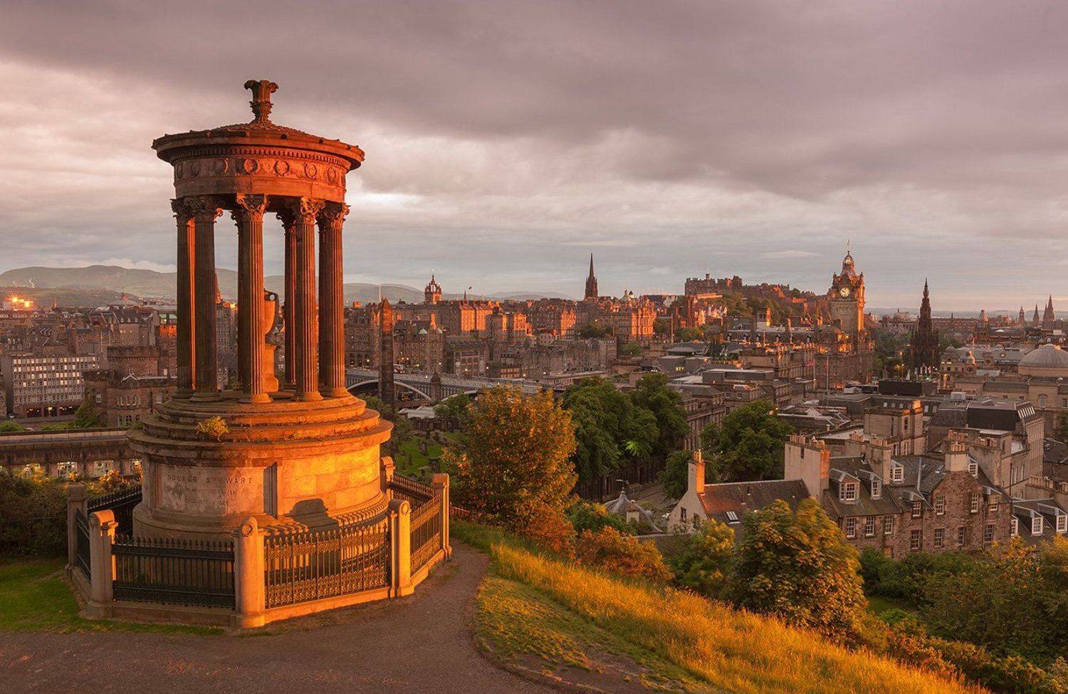 , Евгений Ремизов