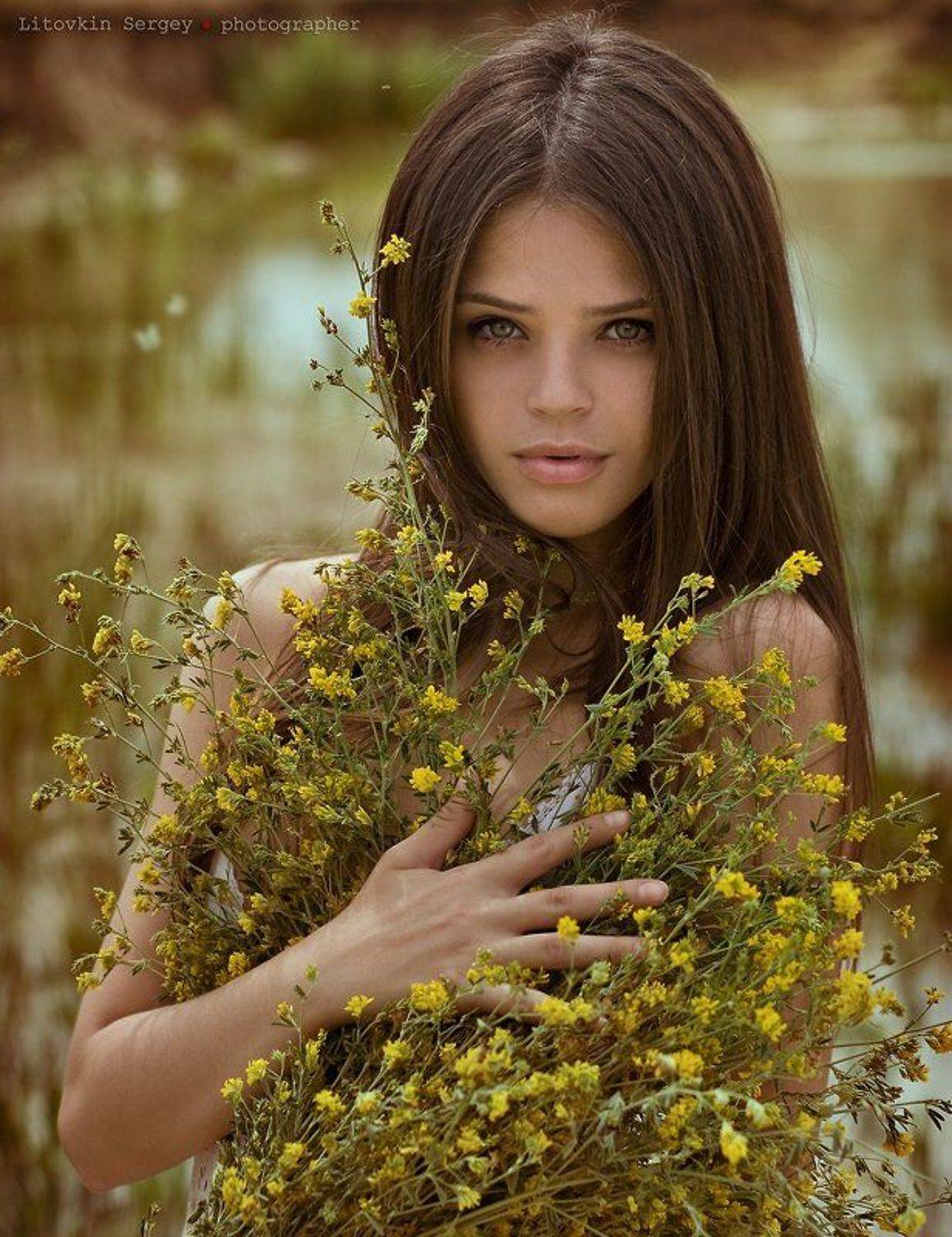 , Сергей Литовкин