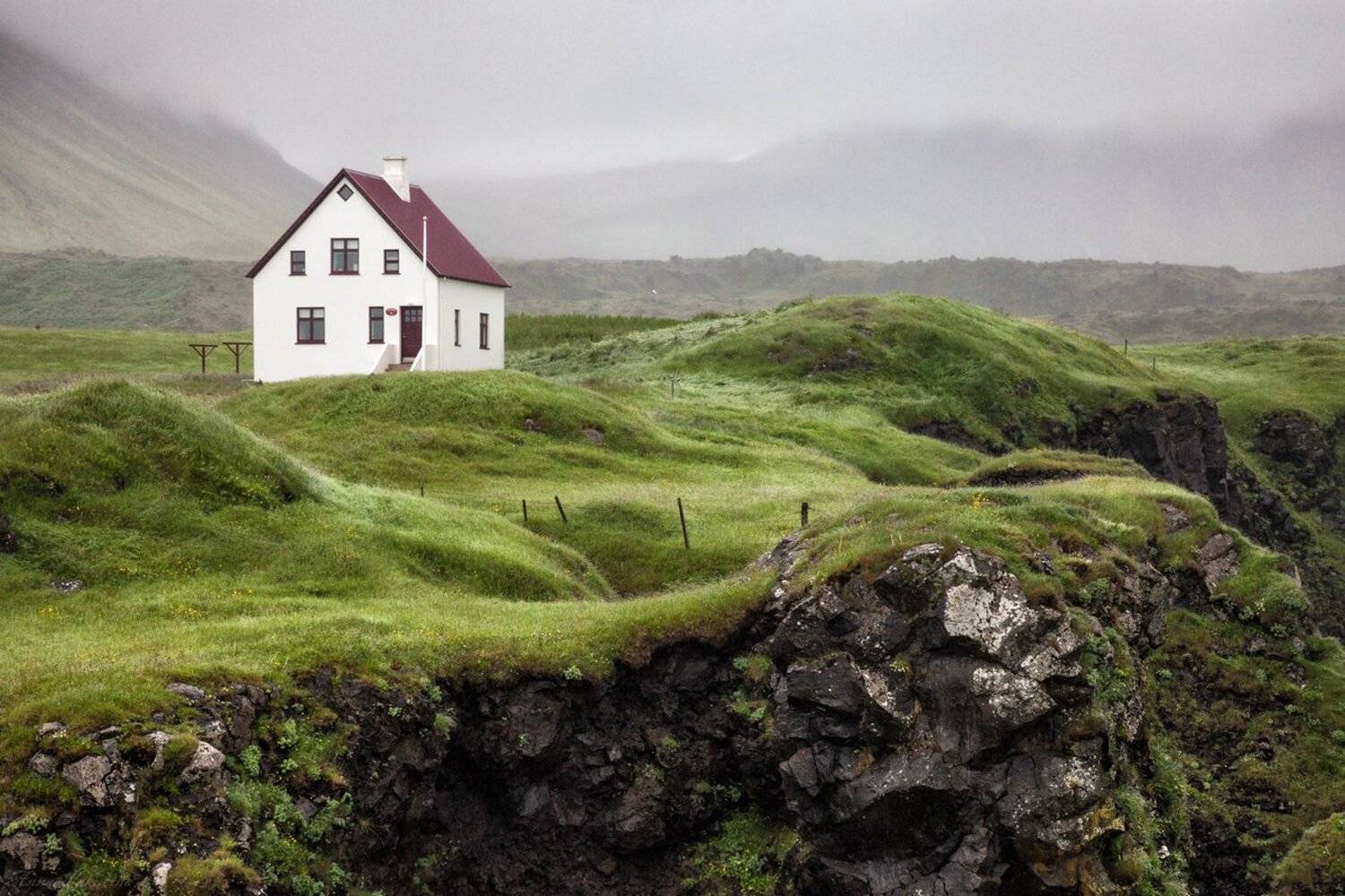 , Анна Пакутина