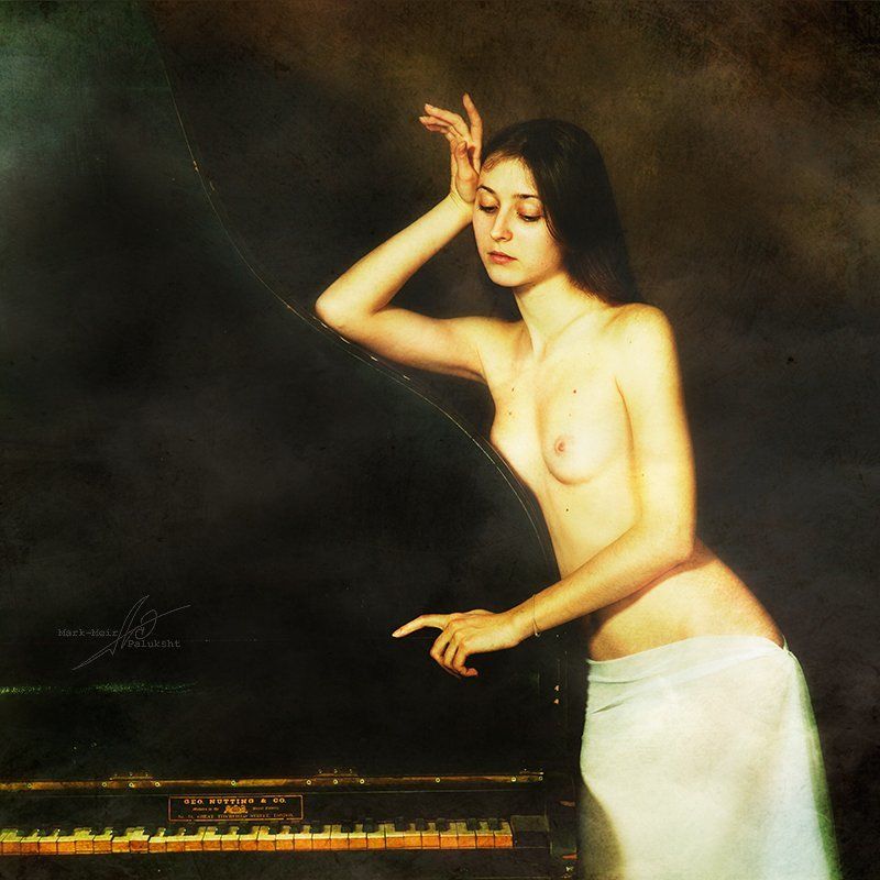 *** фото превью